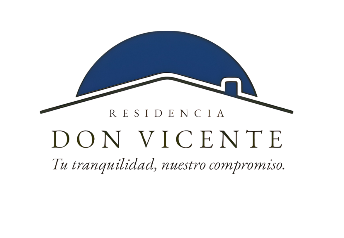 Logo Don Vicente